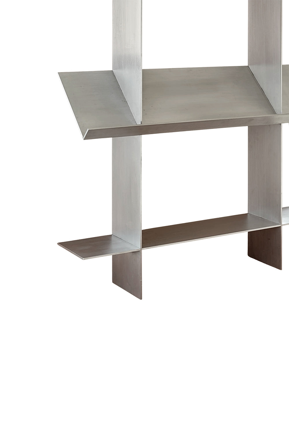 Tal Raf Kitaplık - 3