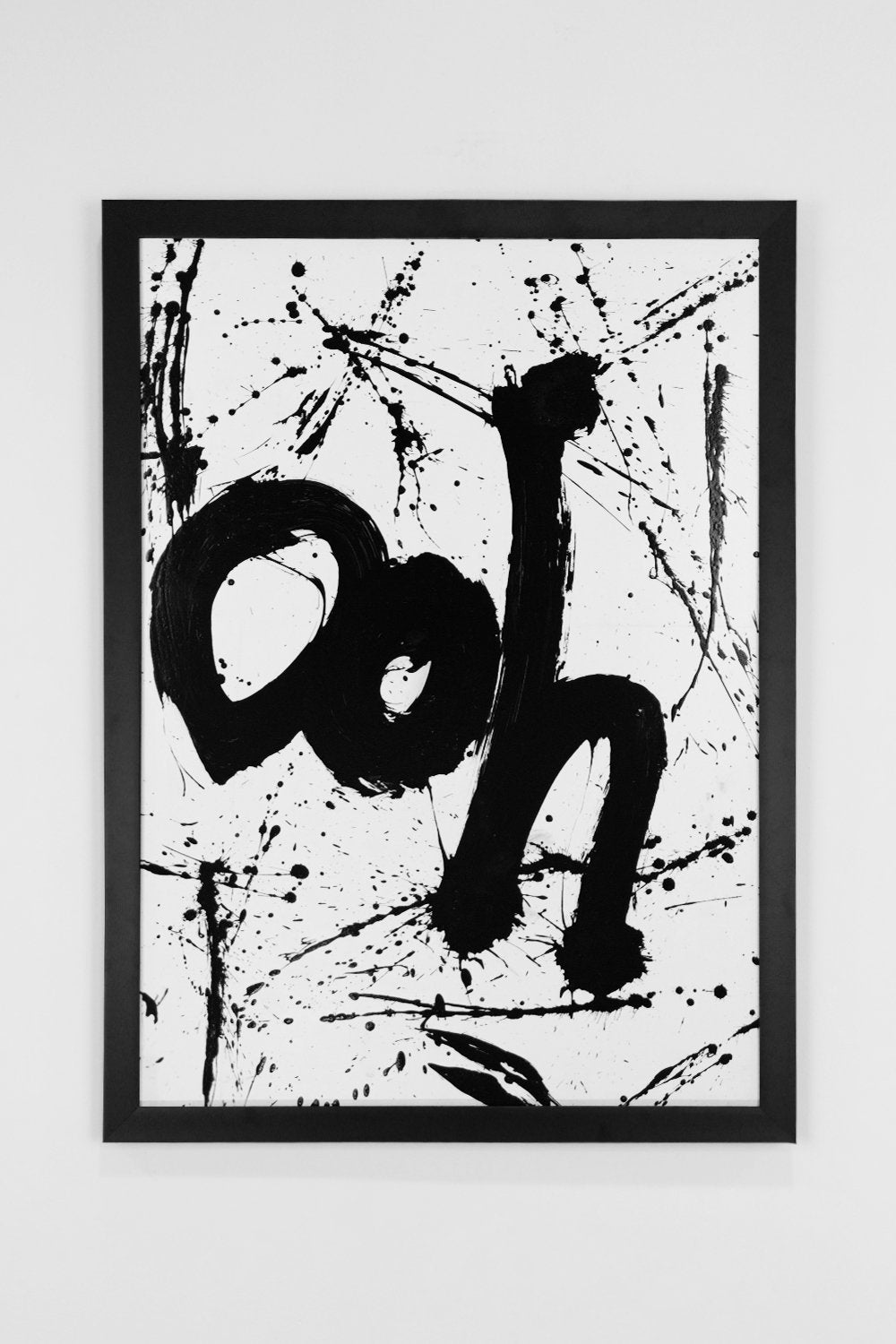 Remzi Karabulut-Soyut Resim - 29-Resim-1-Milagron.com