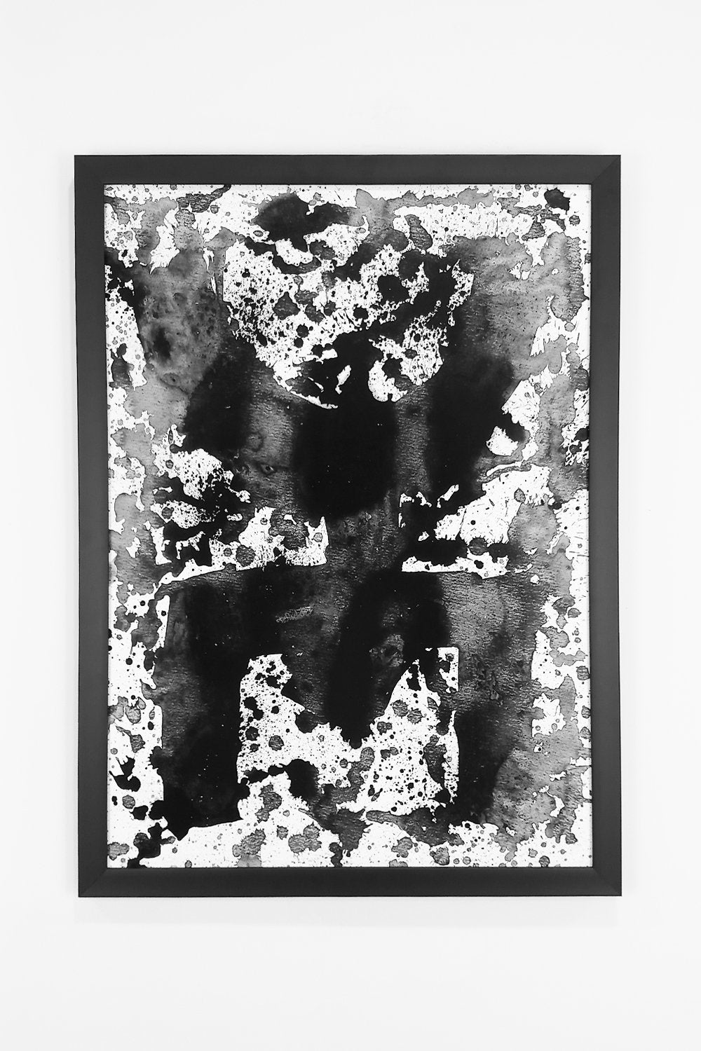 Remzi Karabulut-Soyut Resim - 5-Resim-1-Milagron.com