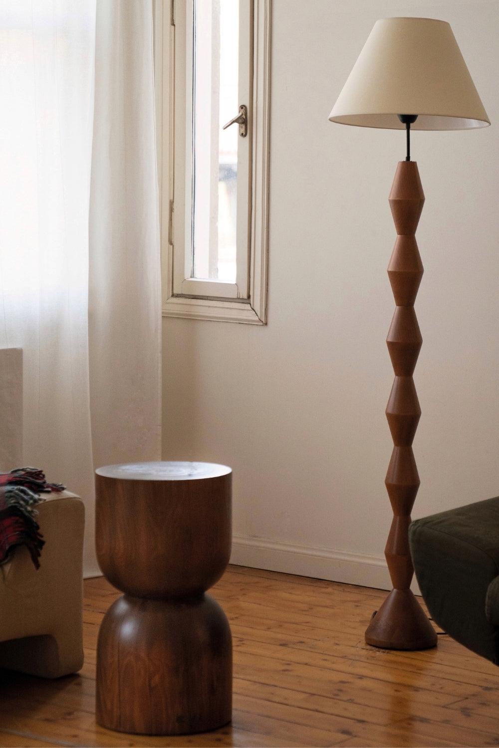 Renderchi-Ubud Yan Sehpa-Sehpa-1-Milagron.com