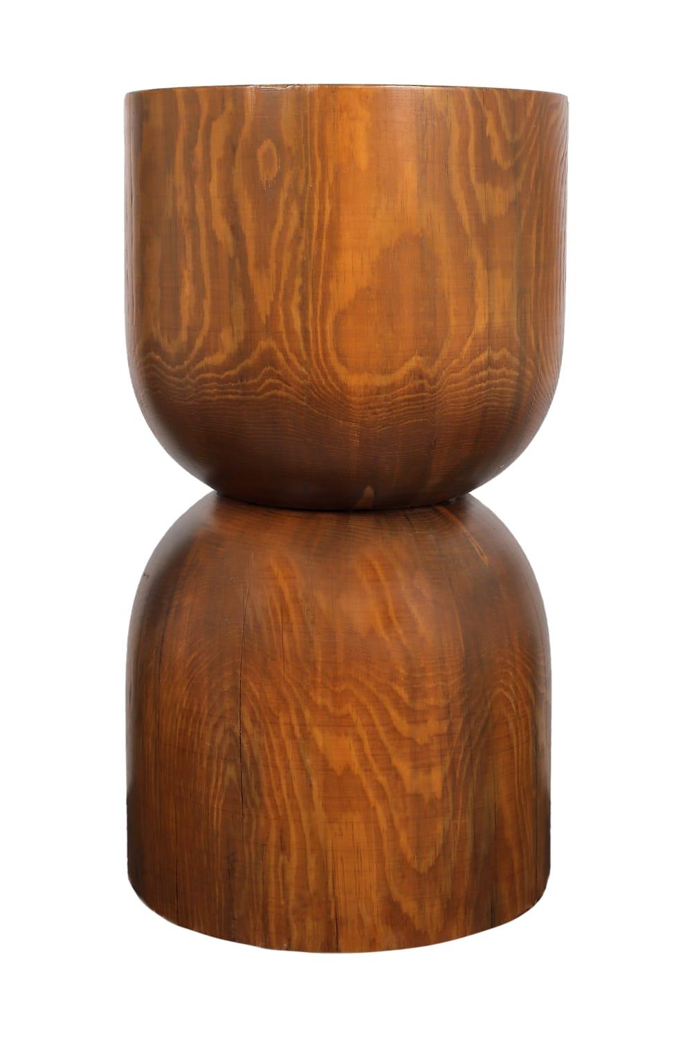 Renderchi-Ubud Yan Sehpa-Sehpa-2-Milagron.com