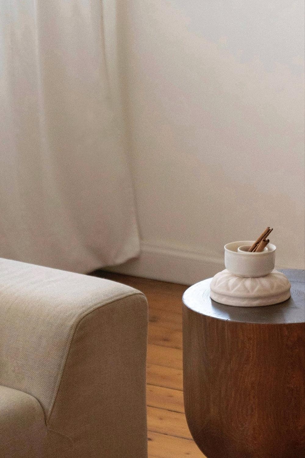 Renderchi-Ubud Yan Sehpa-Sehpa-3-Milagron.com