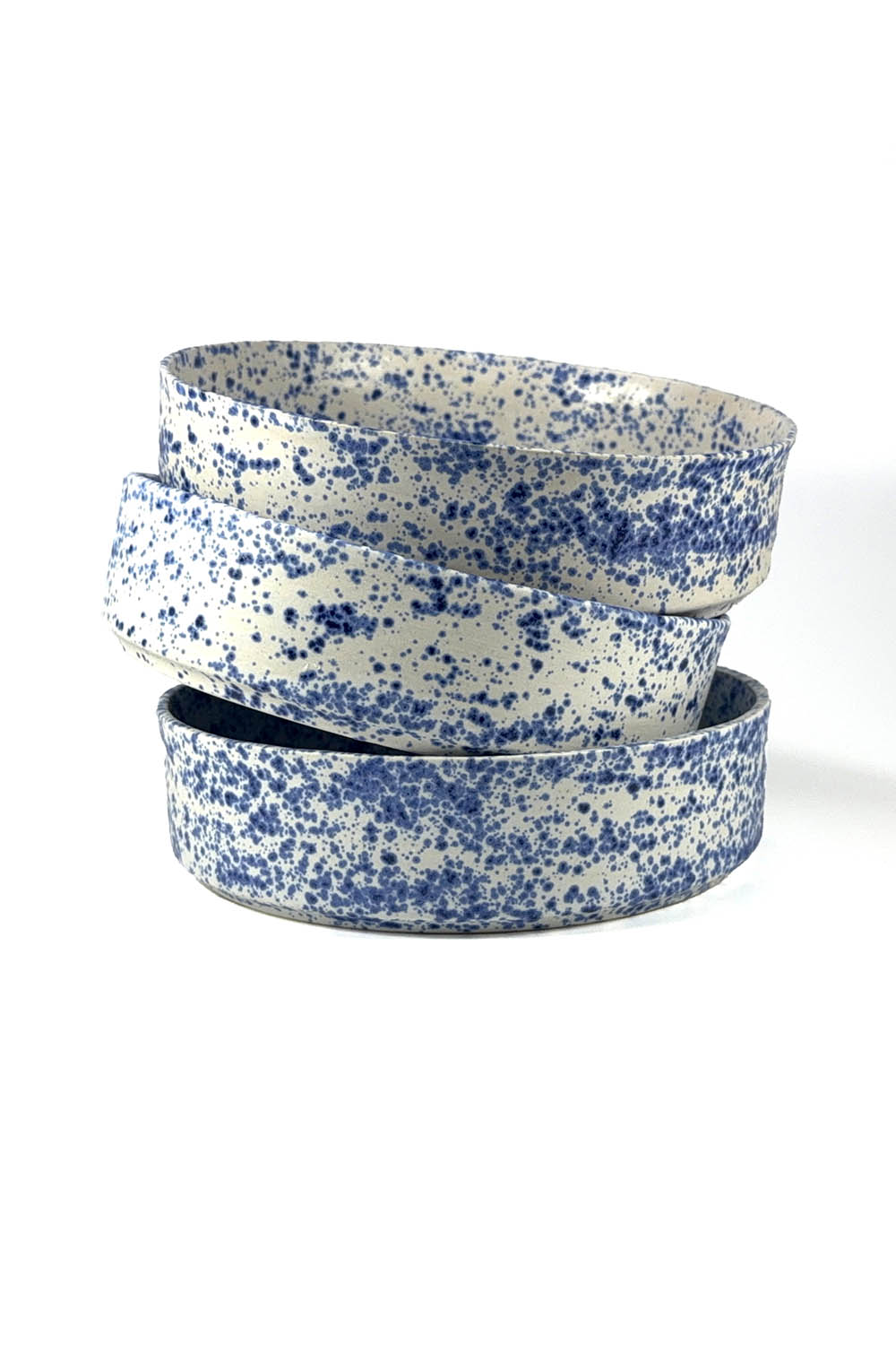 Pebble Seramik Kase - 2
