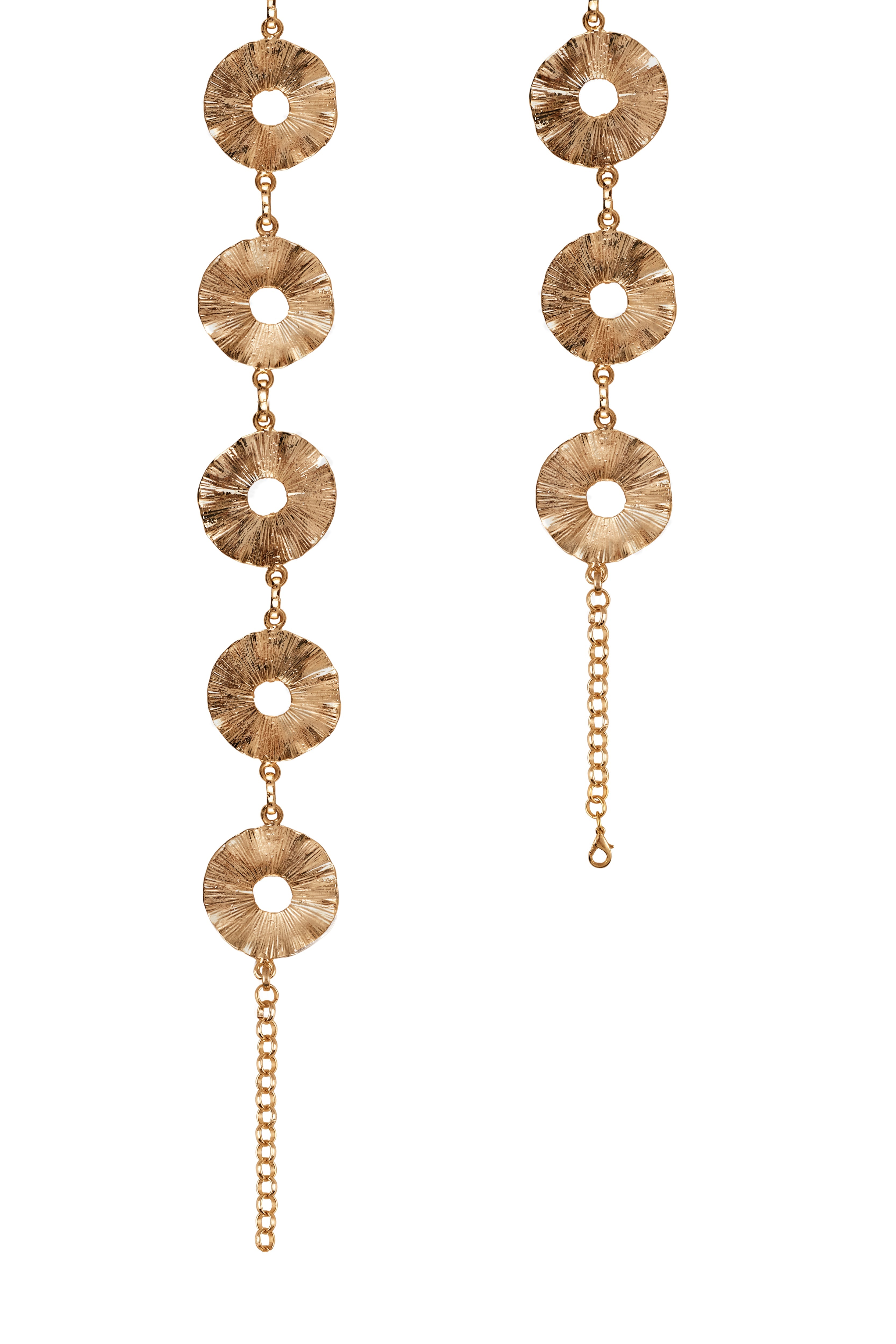 Roccie-Gia Belt-Kemer-1-Milagron.com