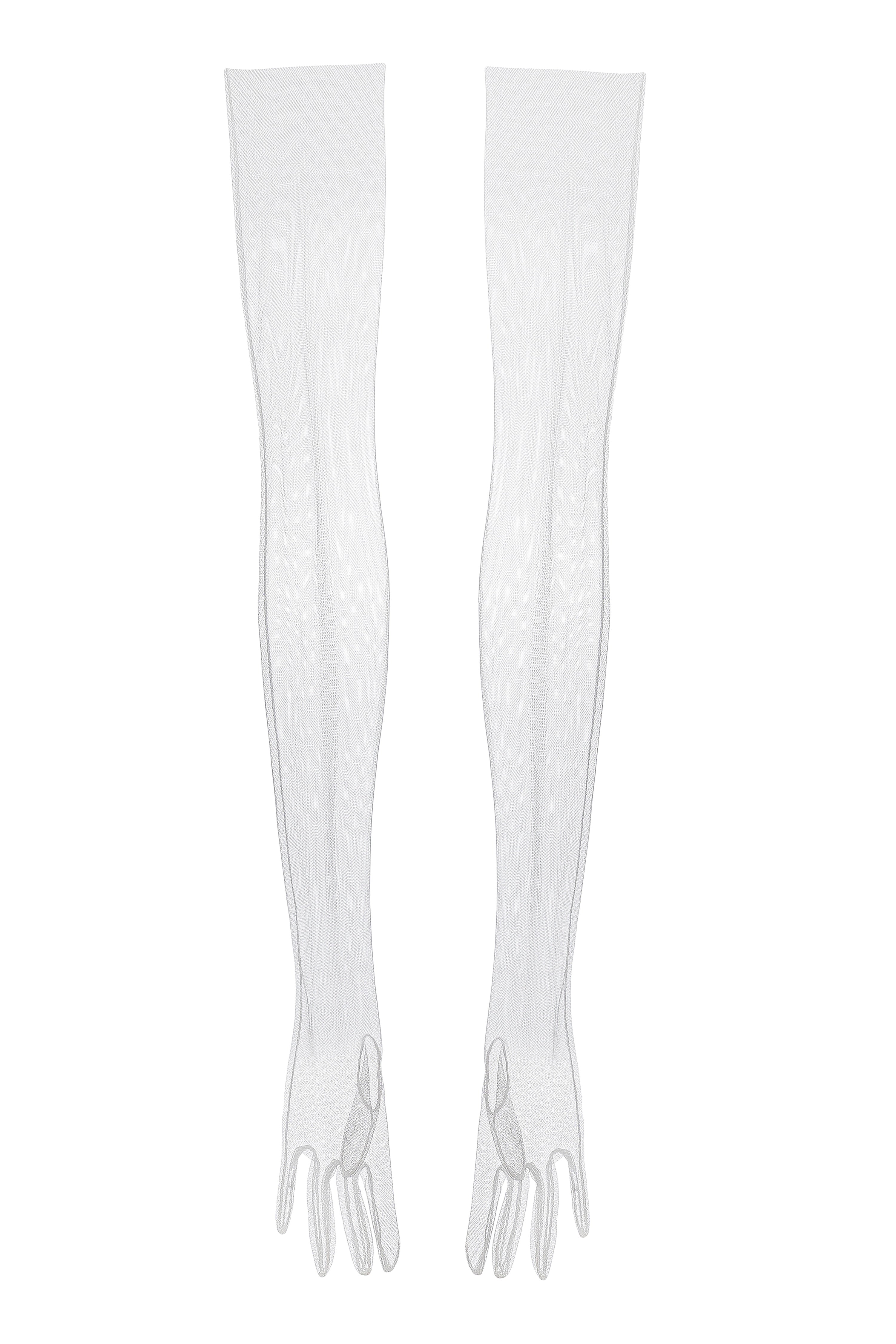 Roccie-Joy Gloves-Eldiven-1-Milagron.com