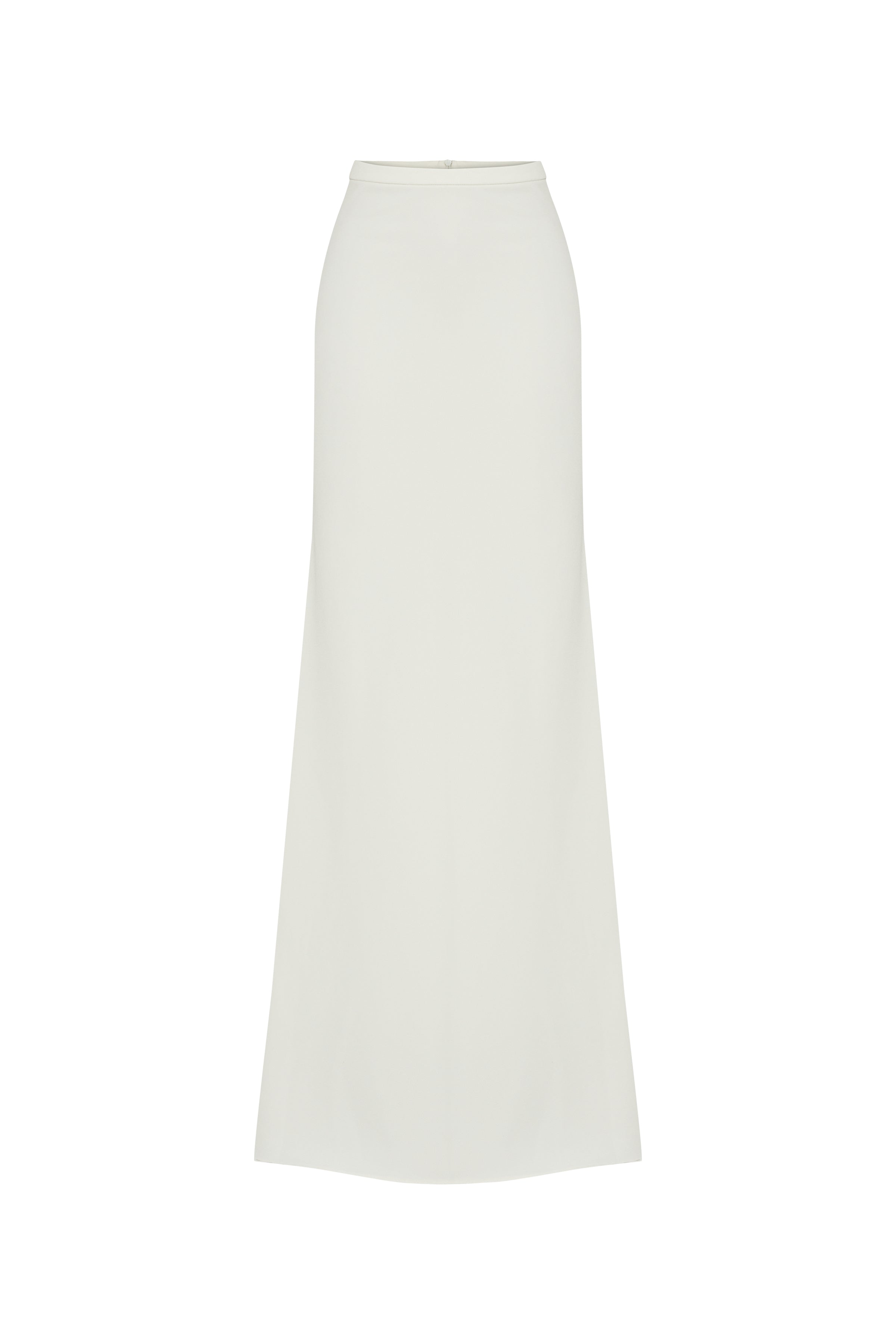 Roccie-Lea Long Skirt-Etek-5-Milagron.com