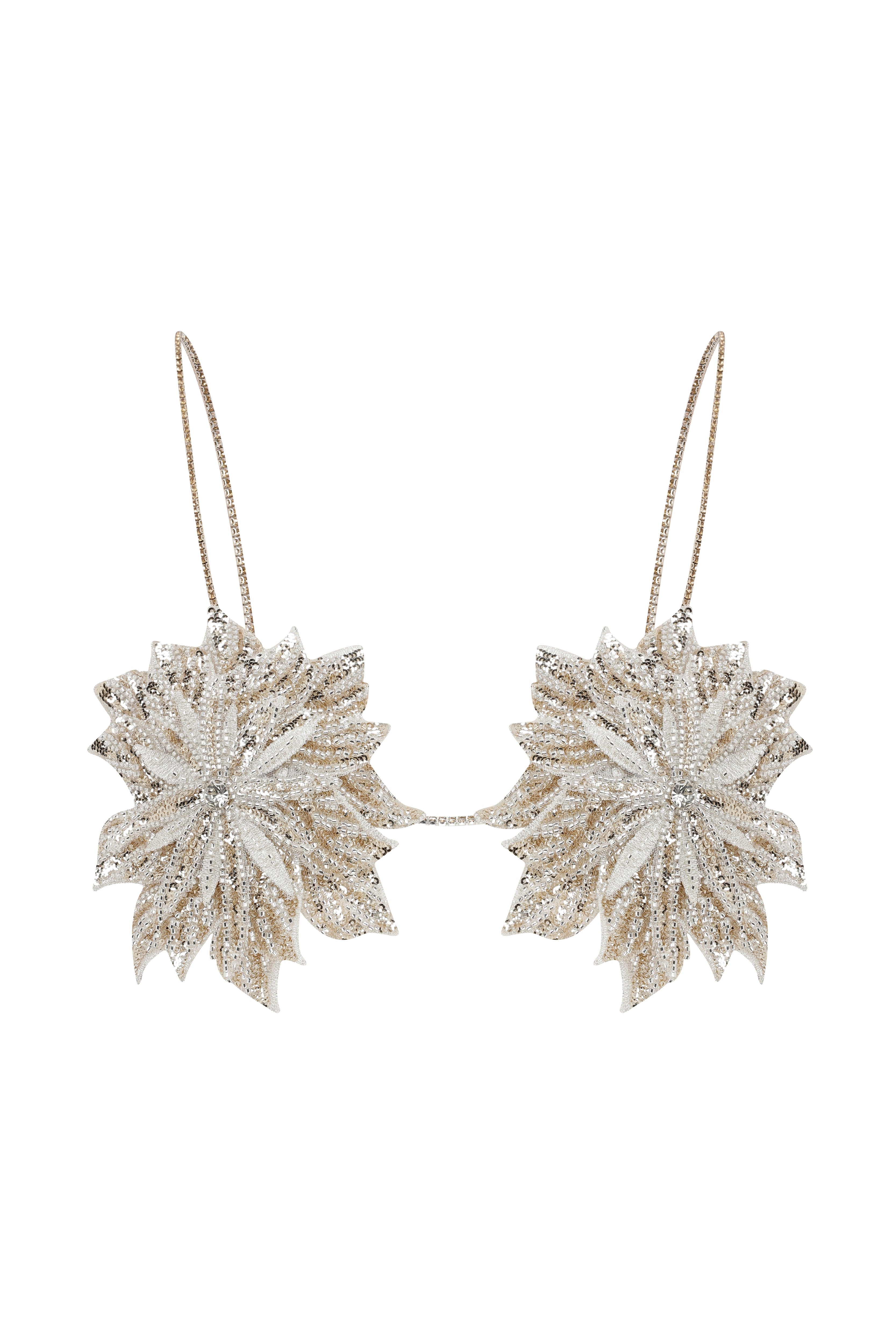 Roccie-Rosie Crystal Bra-Büstiyer-2-Milagron.com