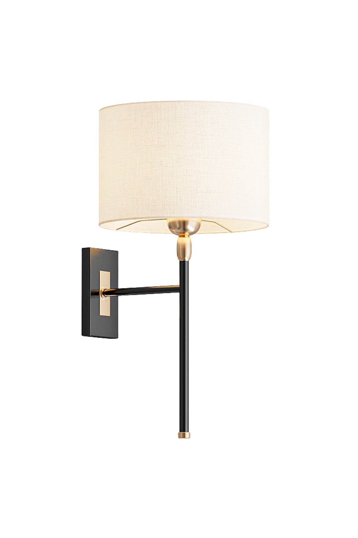 Pelmora Modern Klasik Duvar Apliği - 4858-2628
