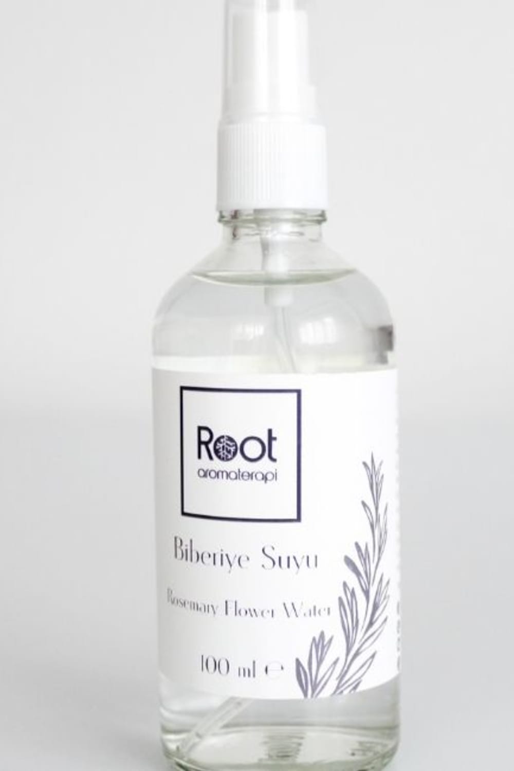 Root Aromaterapi-Biberiye Suyu-Saç Bakım Toniği-3-Milagron.com