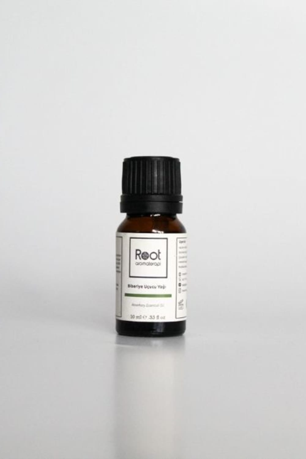 Root Aromaterapi-Biberiye Uçucu Yağı-Cilt Bakımı Yağları-2-Milagron.com