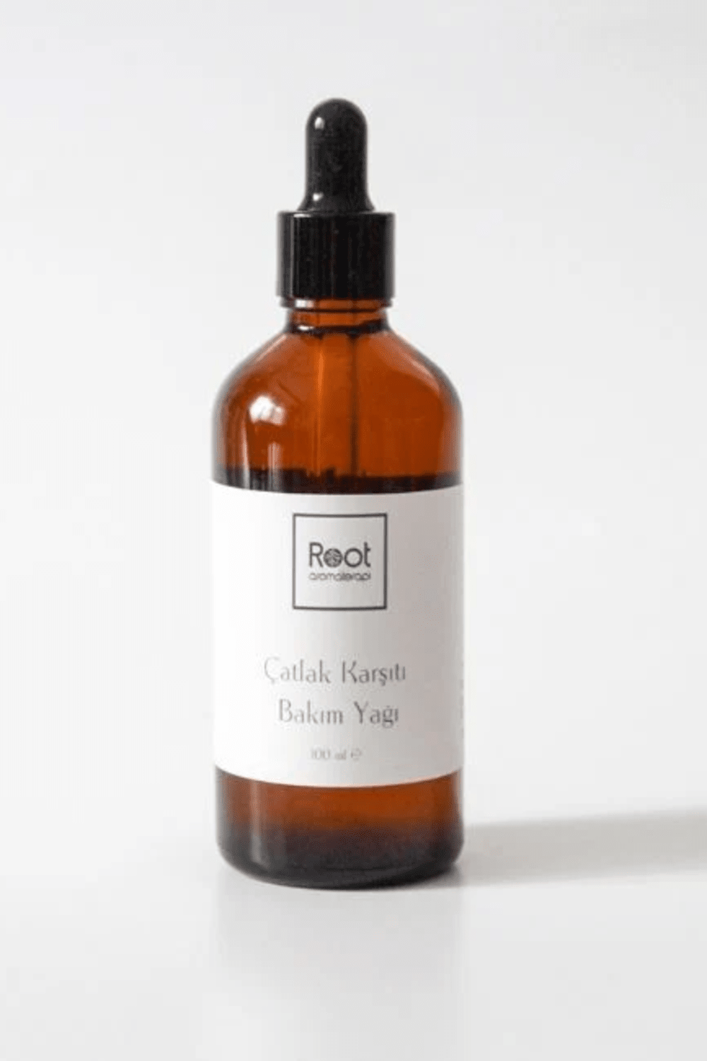 Root Aromaterapi-Çatlak Karşıtı Bakım Yağı-Cilt Bakımı Yağları-1-Milagron.com