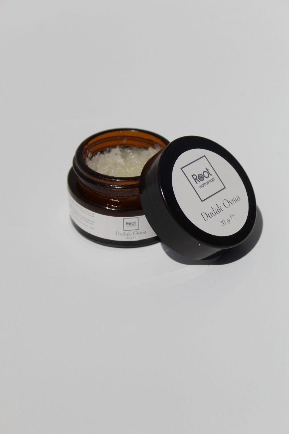 Root Aromaterapi-Dudak Ovma-Peeling-1-Milagron.com