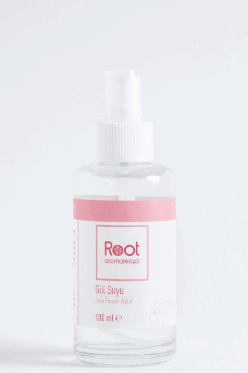 Root Aromaterapi-Gül Suyu-Tonik-4-Milagron.com