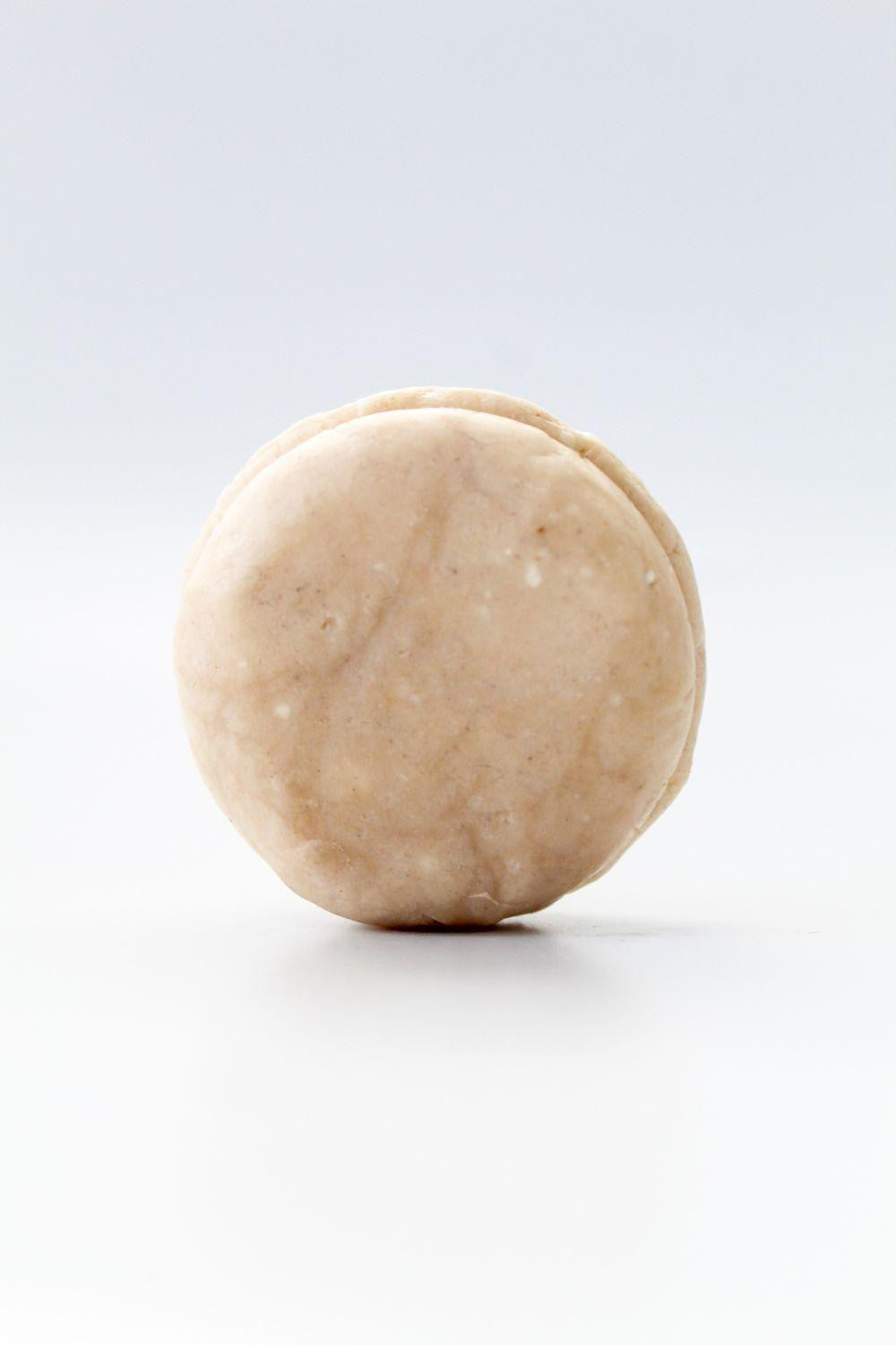 Root Aromaterapi-Katı Şampuan Nane & Çay Ağacı-Şampuan-2-Milagron.com