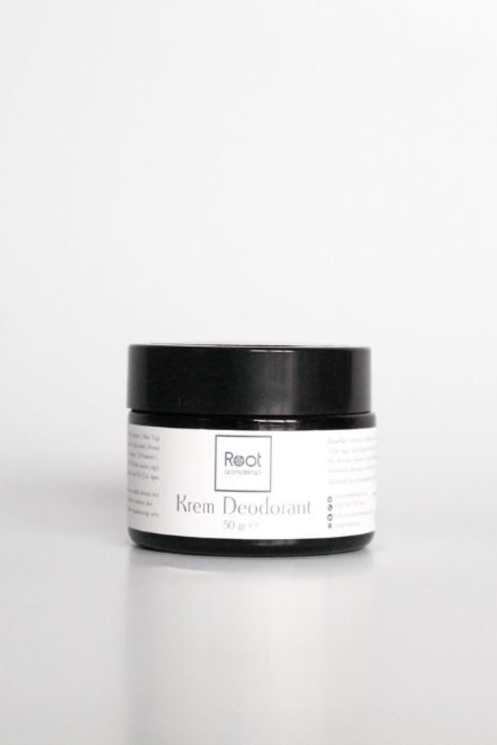 Root Aromaterapi-Krem Deodorant-Deodorant-1-Milagron.com