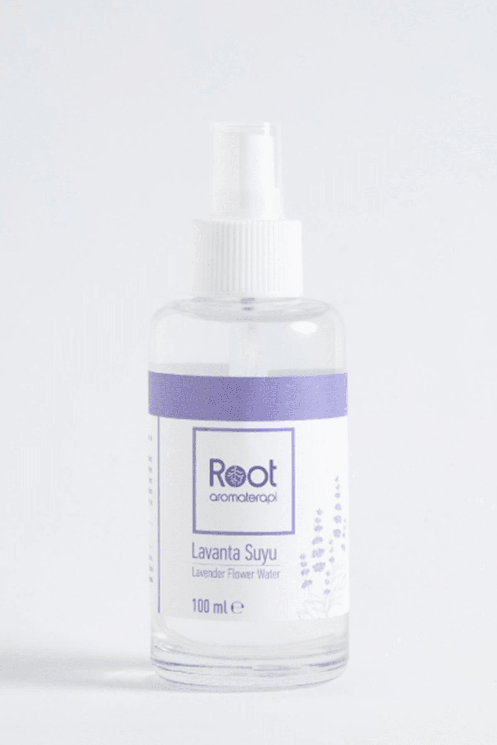 Root Aromaterapi-Lavanta Suyu-Tonik-1-Milagron.com