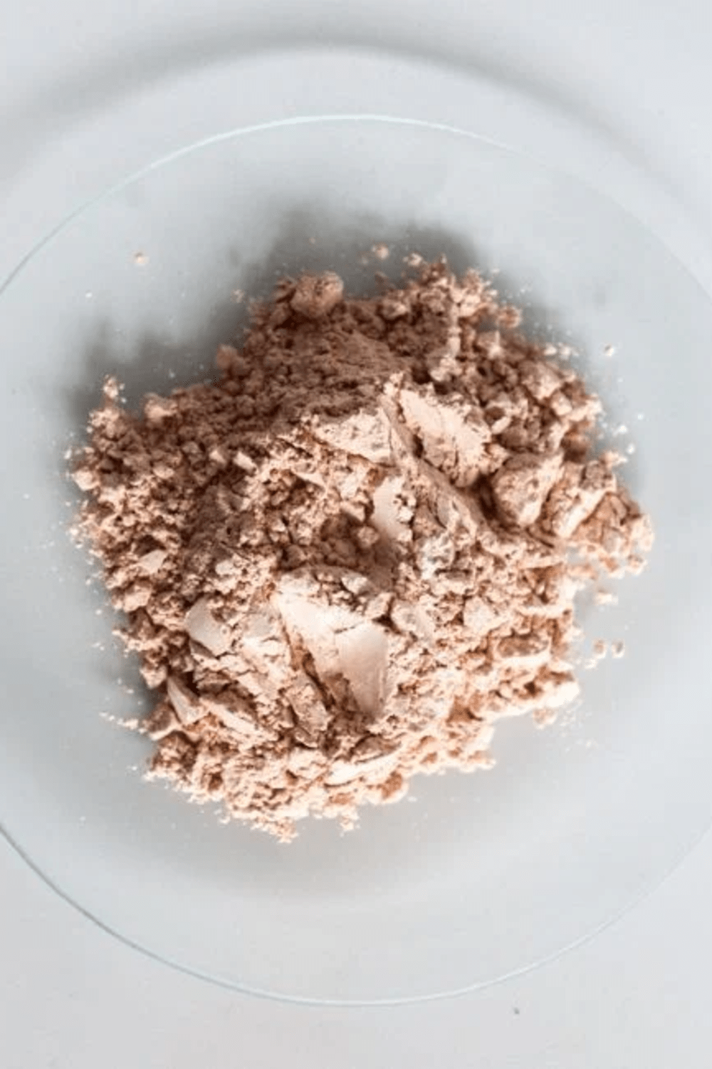 Root Aromaterapi-Naive Kil Maskesi Hassas ve Kuru Ciltler-Yüz Maskesi-3-Milagron.com