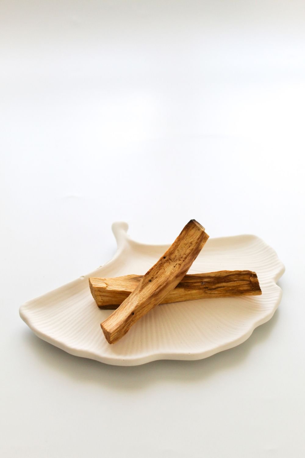 Root Aromaterapi-Palo Santo Tütsü-Palo Santo-1-Milagron.com