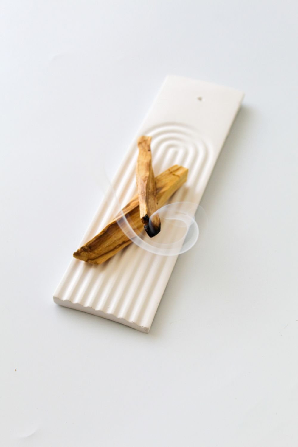 Root Aromaterapi-Palo Santo Tütsü-Palo Santo-2-Milagron.com