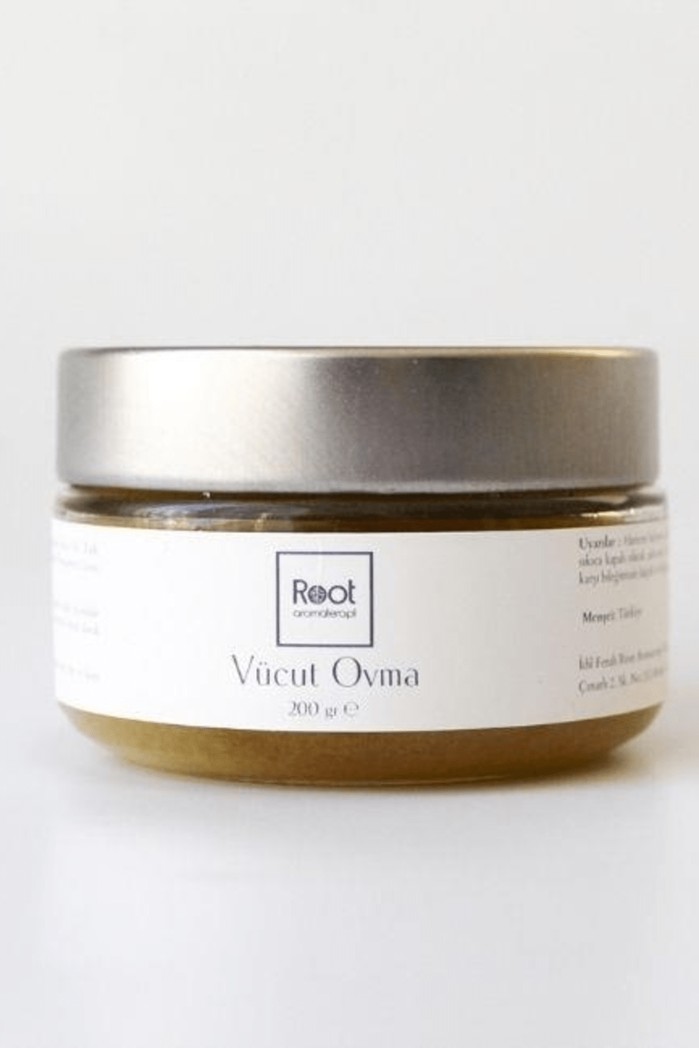 Root Aromaterapi-Vücut Ovma-Peeling-1-Milagron.com