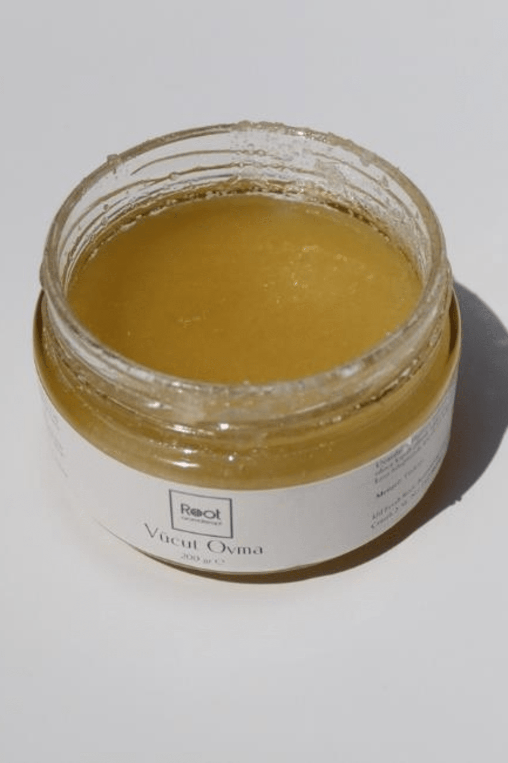 Root Aromaterapi-Vücut Ovma-Peeling-2-Milagron.com