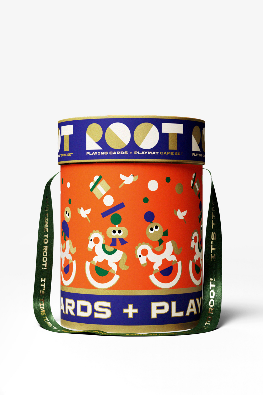 Oyun Seti Limited Edition - 0