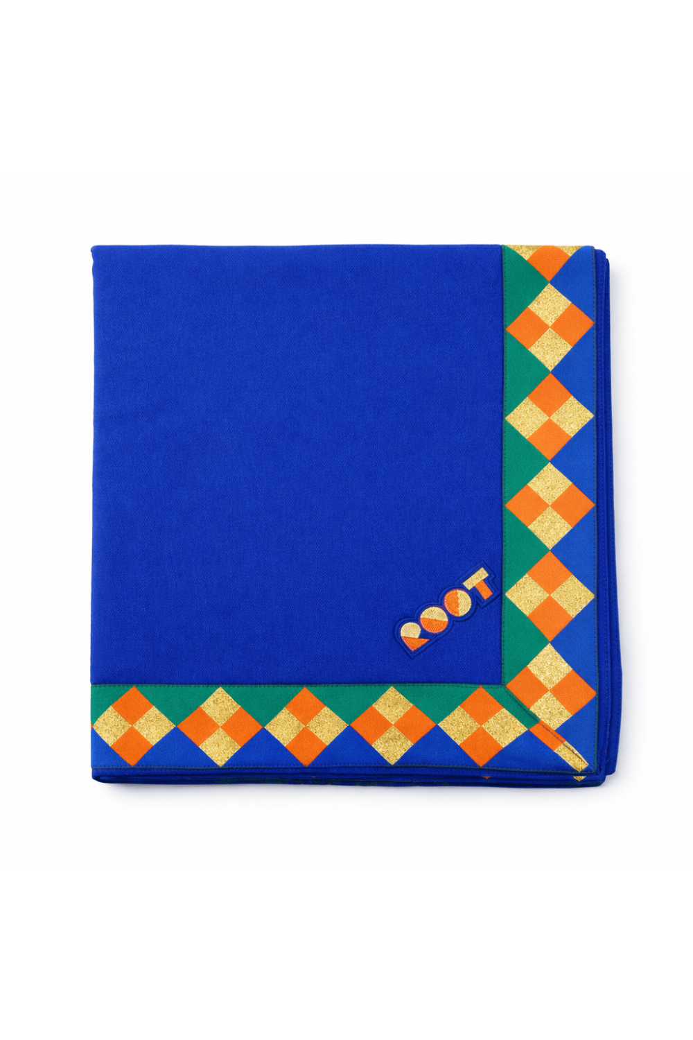 Oyun Seti Limited Edition - 2