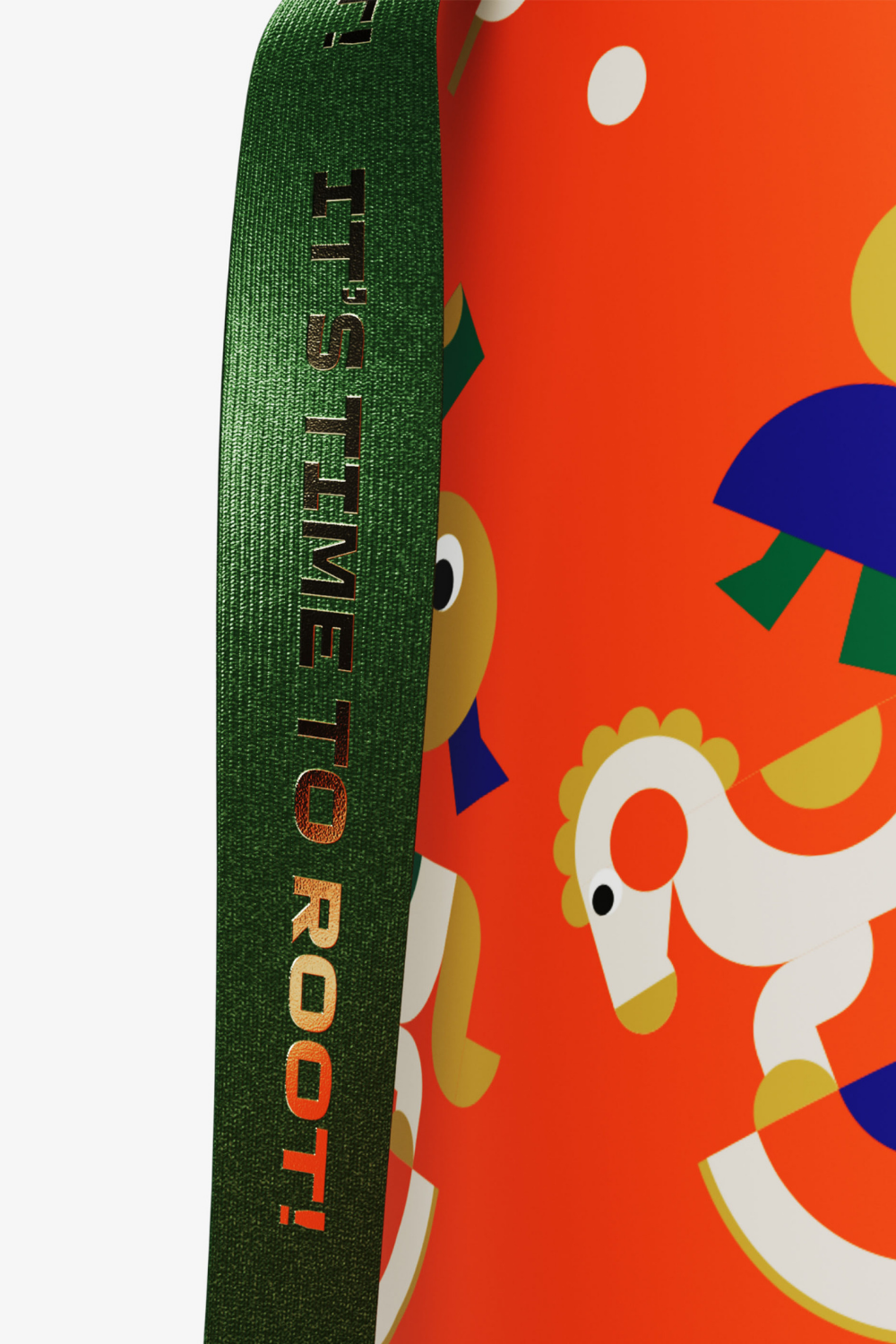 Oyun Seti Limited Edition - 4