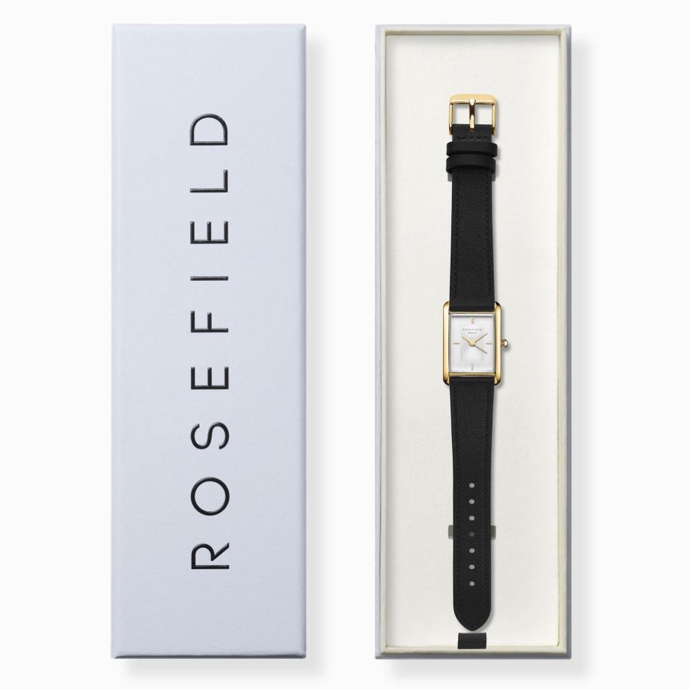 Rosefield Hwblg.H06 Kadın Kol Saati