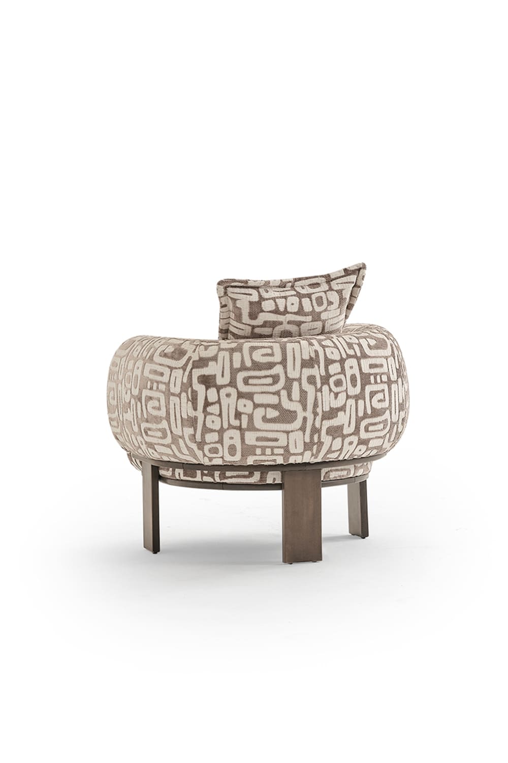 Rsaka-Aden Berjer-Koltuk & Berjer-2-Milagron.com