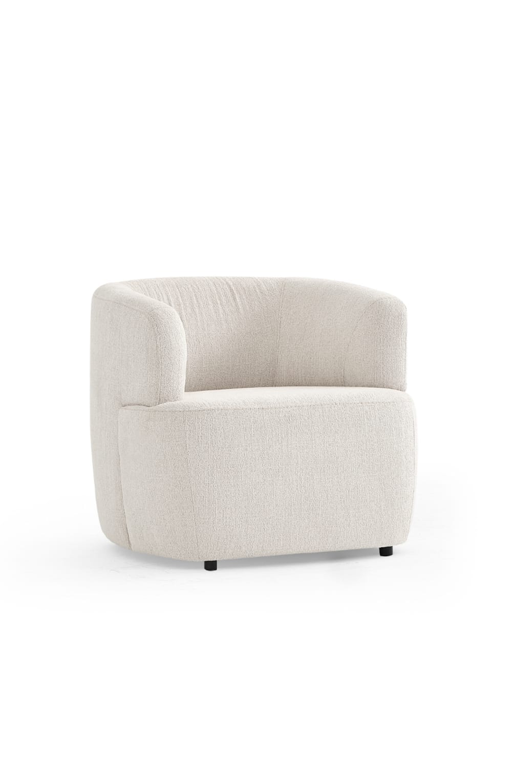 Rsaka-Asos Berjer-Koltuk & Berjer-2-Milagron.com