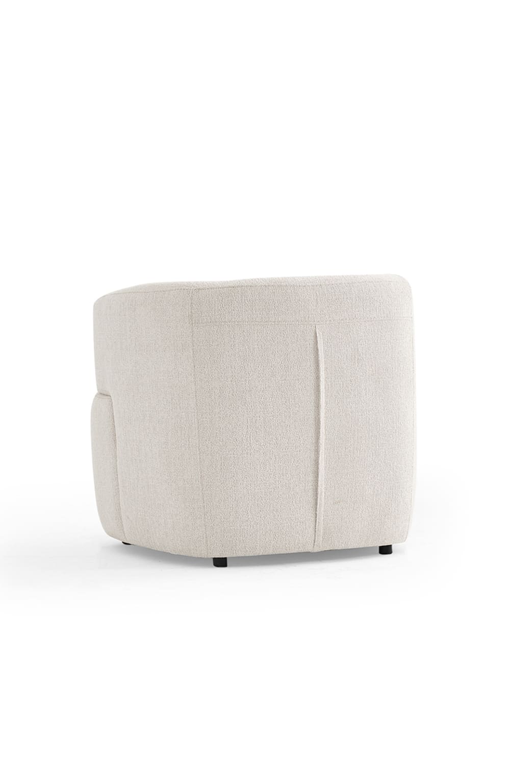 Rsaka-Asos Berjer-Koltuk & Berjer-3-Milagron.com