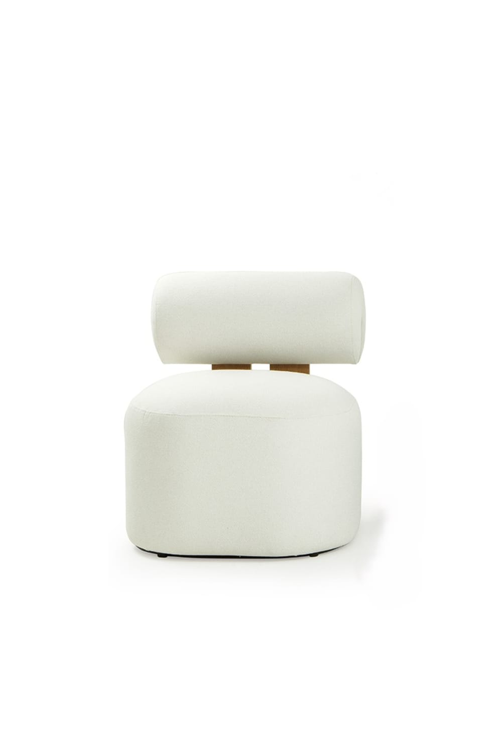 Rsaka-Ball Berjer-Koltuk & Berjer-3-Milagron.com