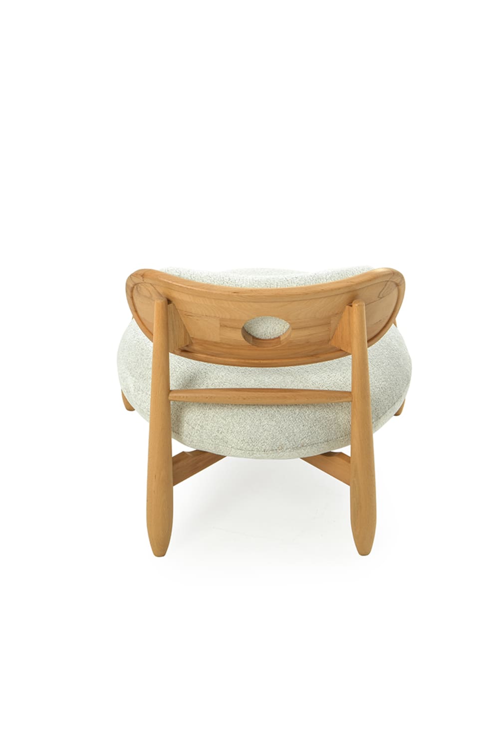 Rsaka-Chello Berjer-Koltuk & Berjer-4-Milagron.com