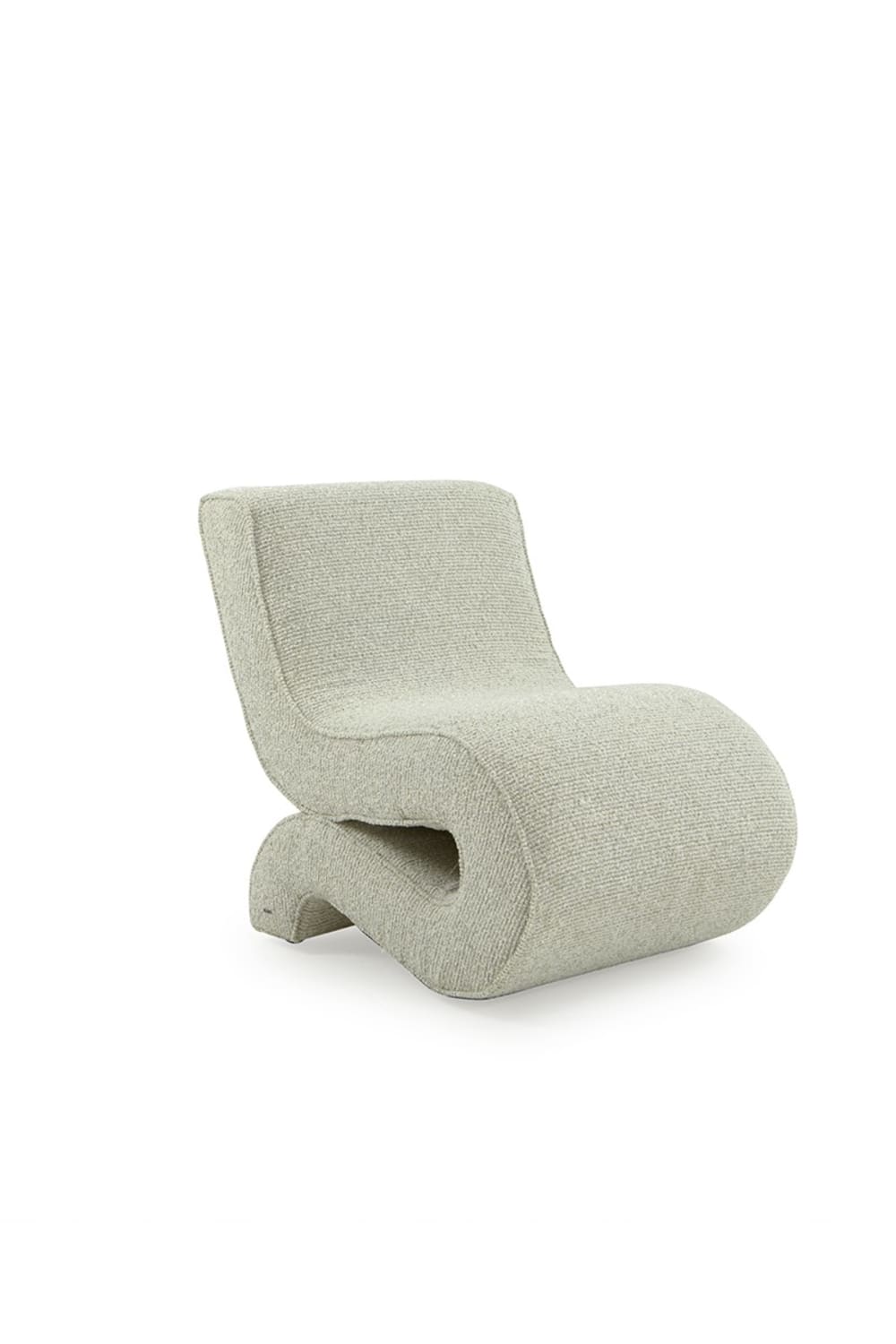 Rsaka-Cream Berjer-Koltuk & Berjer-1-Milagron.com