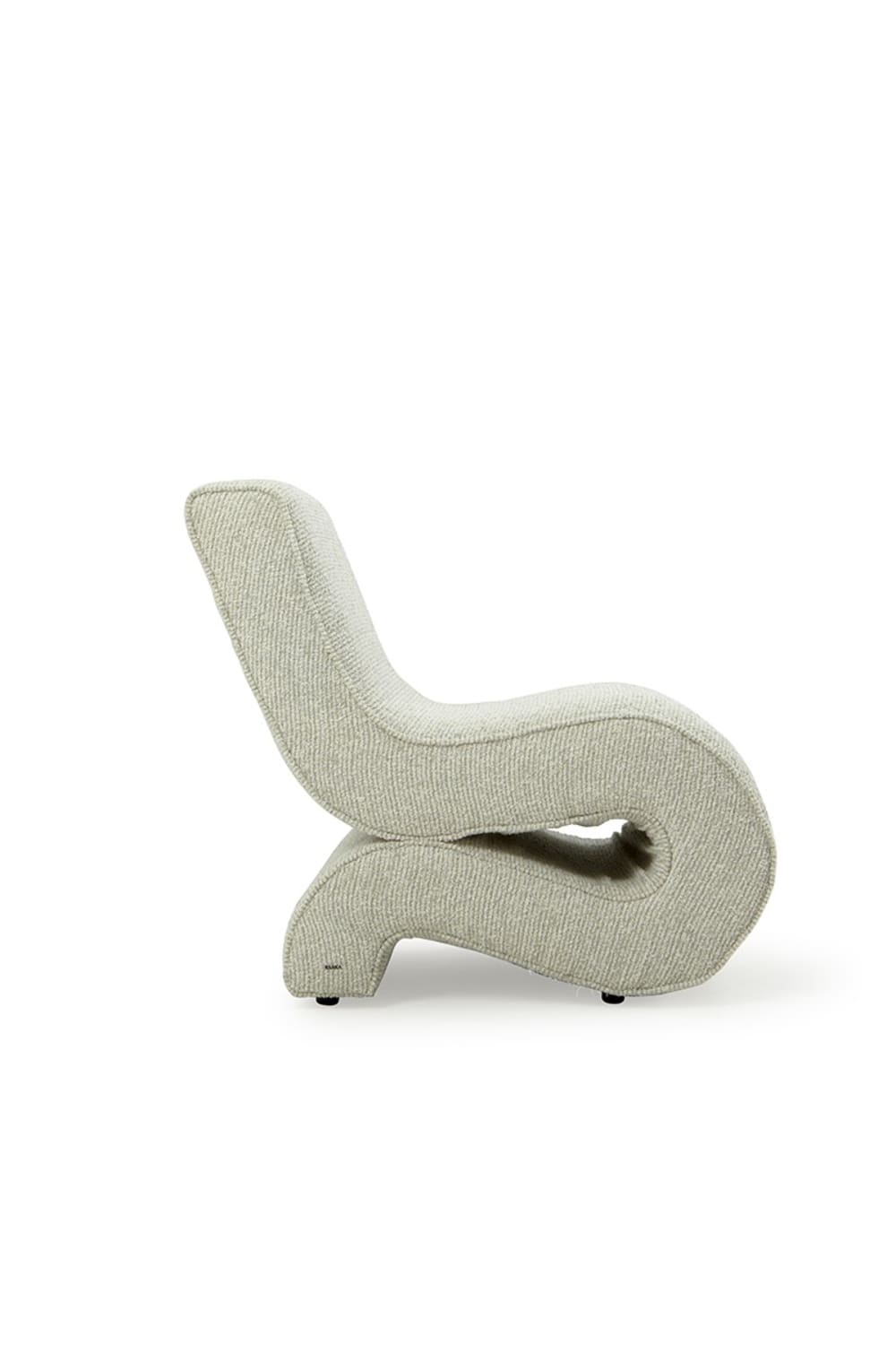 Rsaka-Cream Berjer-Koltuk & Berjer-2-Milagron.com