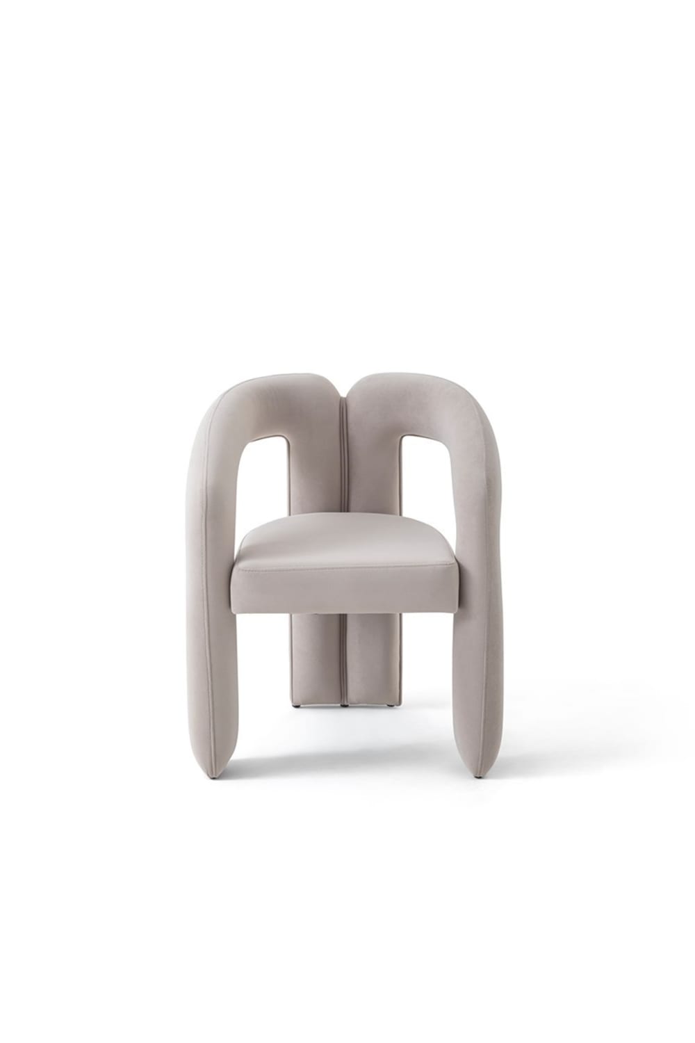 Rsaka-Dubli̇n Sandalye-Koltuk & Berjer-1-Milagron.com