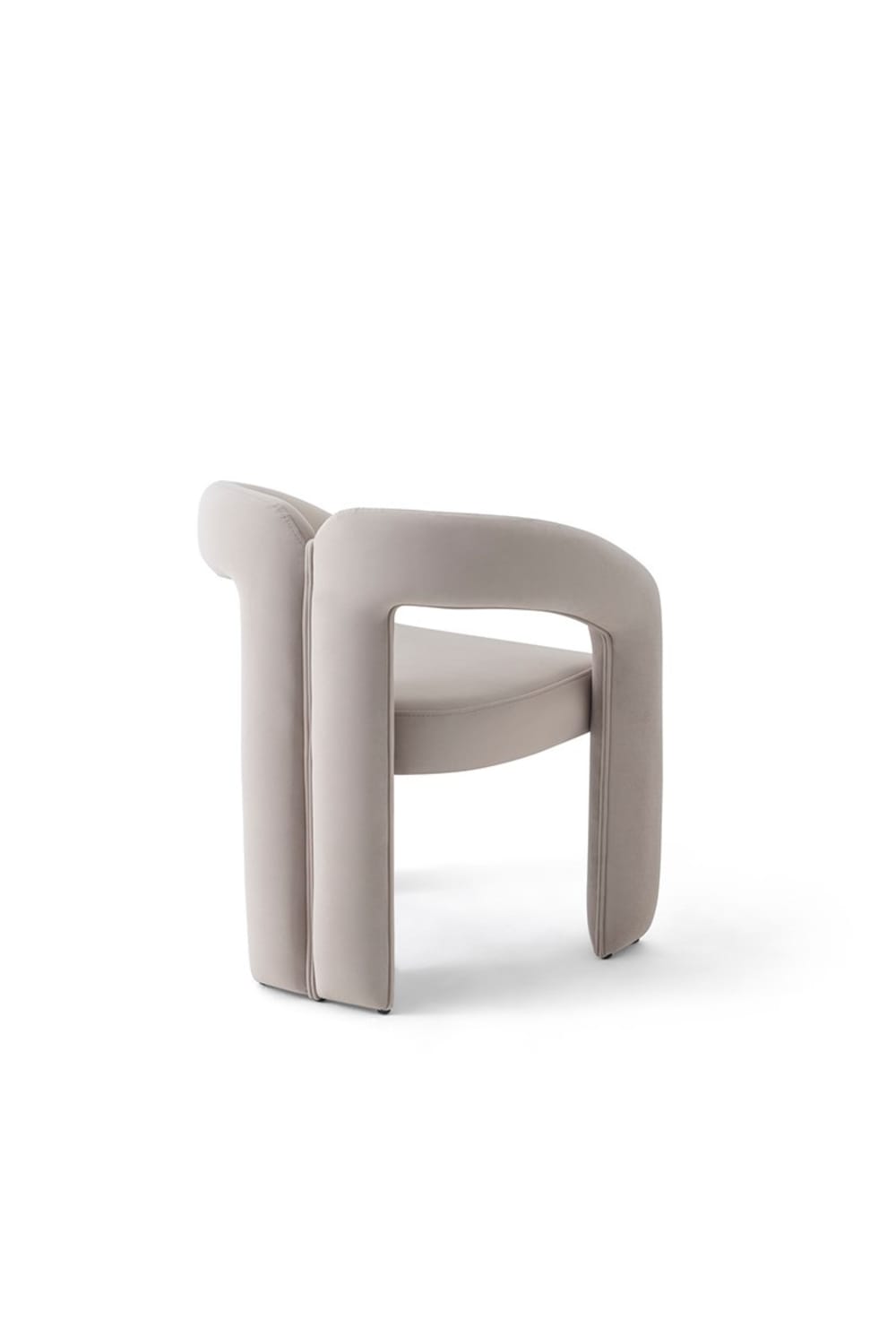 Rsaka-Dubli̇n Sandalye-Koltuk & Berjer-3-Milagron.com