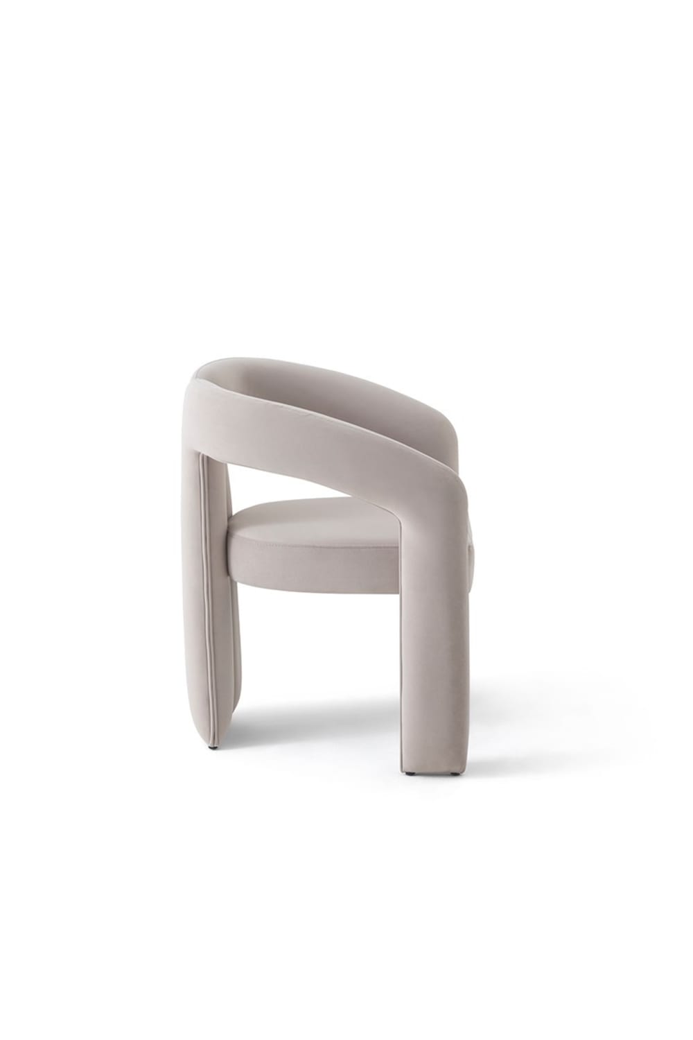 Rsaka-Dubli̇n Sandalye-Koltuk & Berjer-4-Milagron.com