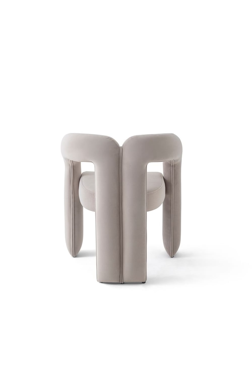 Rsaka-Dubli̇n Sandalye-Koltuk & Berjer-5-Milagron.com