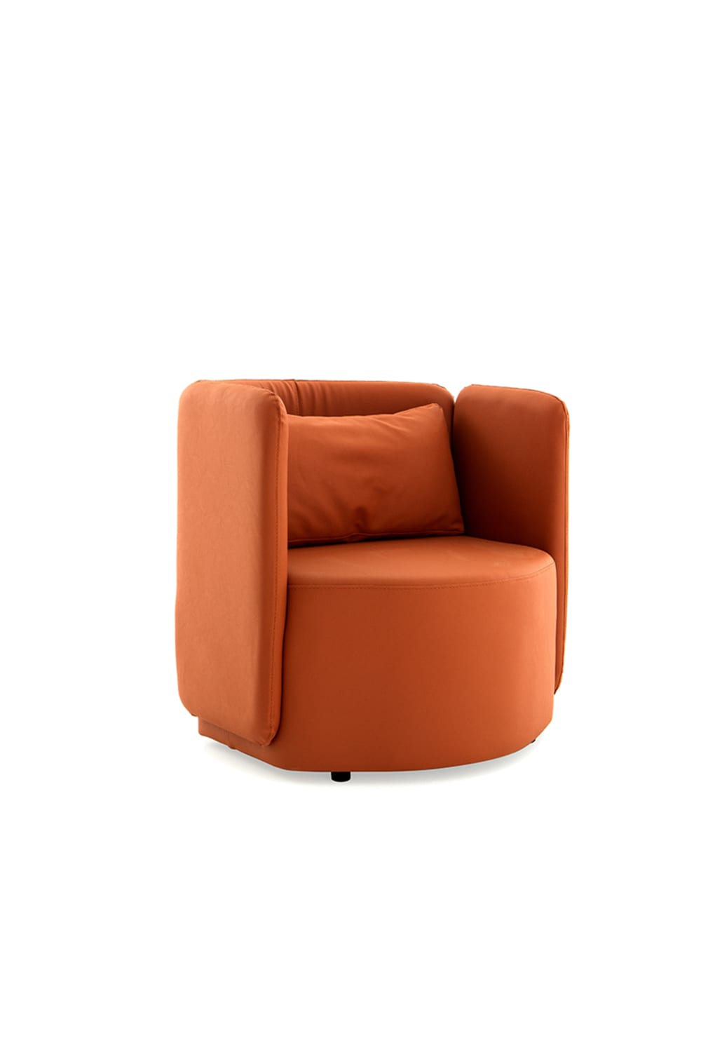 Rsaka-Elf Berjer-Koltuk & Berjer-2-Milagron.com