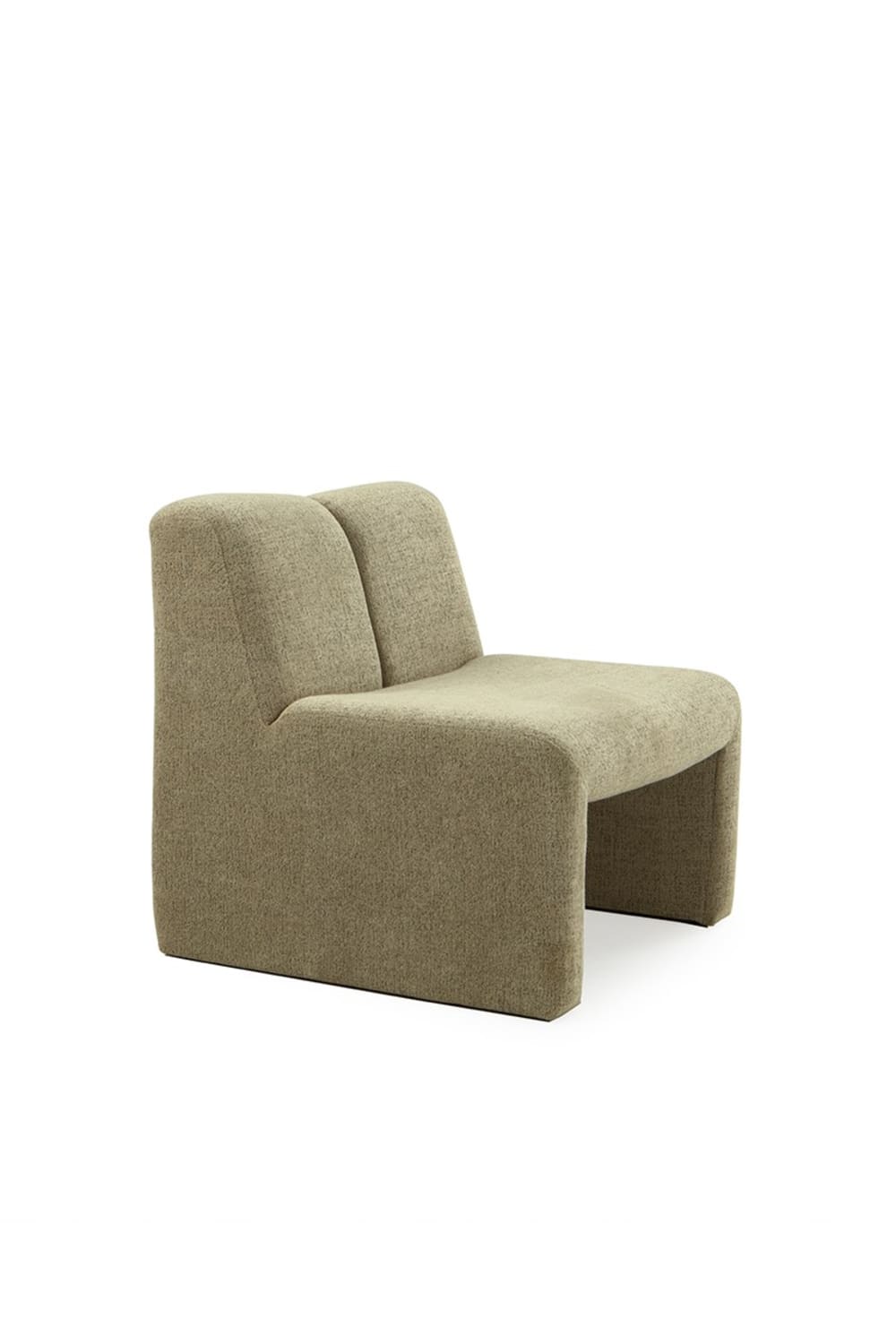 Rsaka-Enjoy Berjer-Koltuk & Berjer-1-Milagron.com