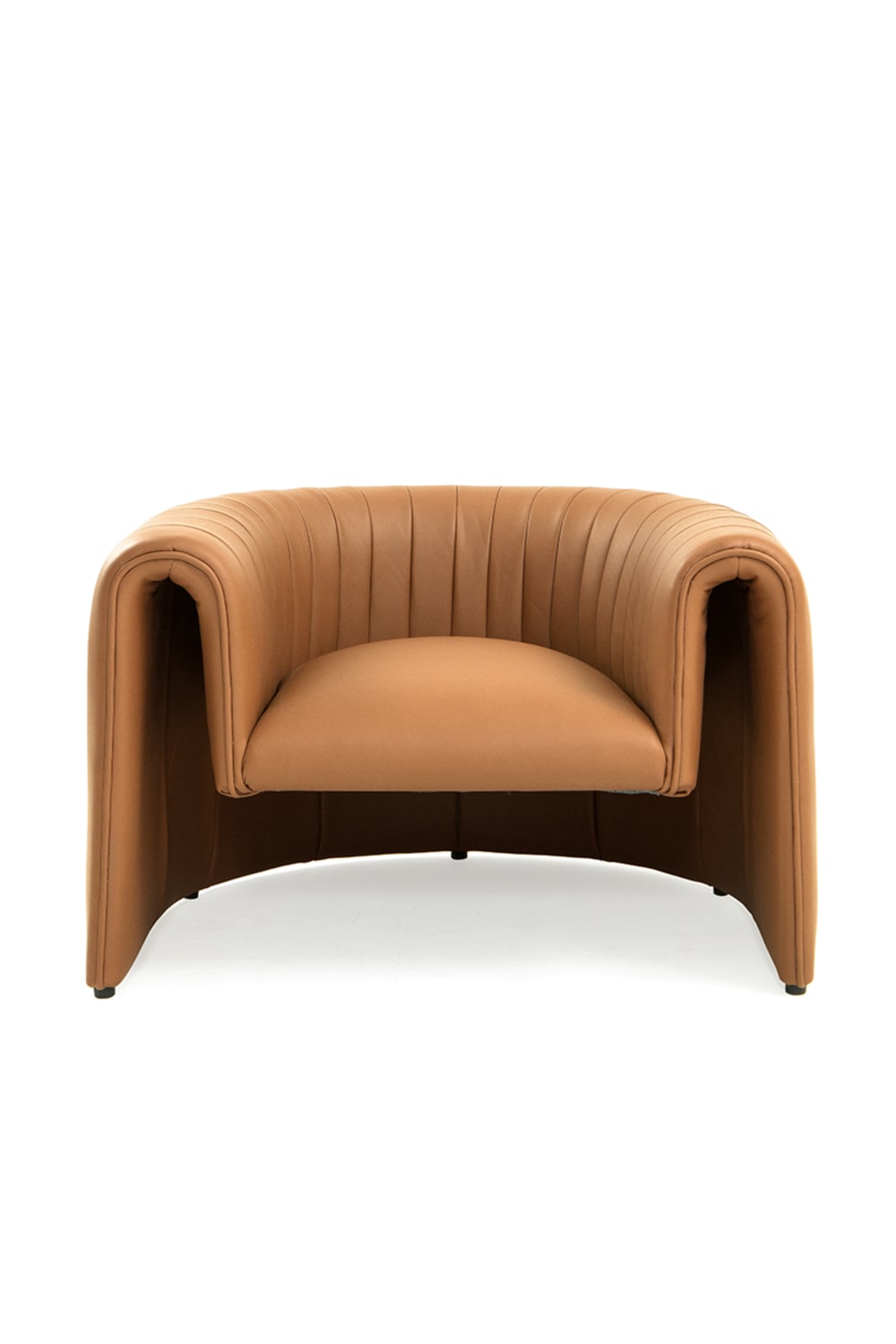 Rsaka-Golly Berjer-Koltuk & Berjer-1-Milagron.com