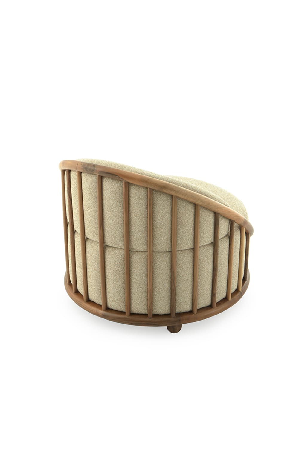 Rsaka-Mi̇lye Berjer-Koltuk & Berjer-4-Milagron.com