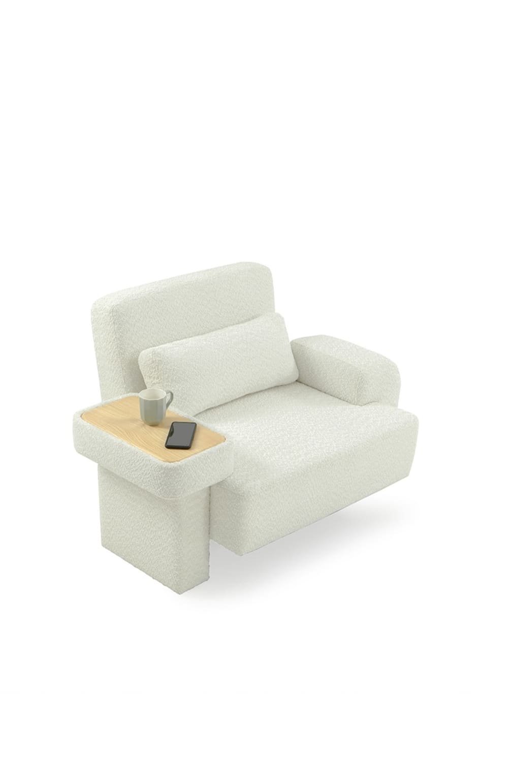 Rsaka-Paulo Berjer-Koltuk & Berjer-1-Milagron.com