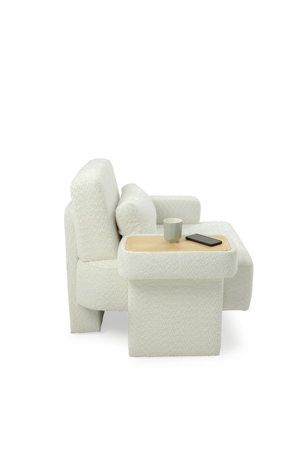 Rsaka-Paulo Berjer-Koltuk & Berjer-2-Milagron.com