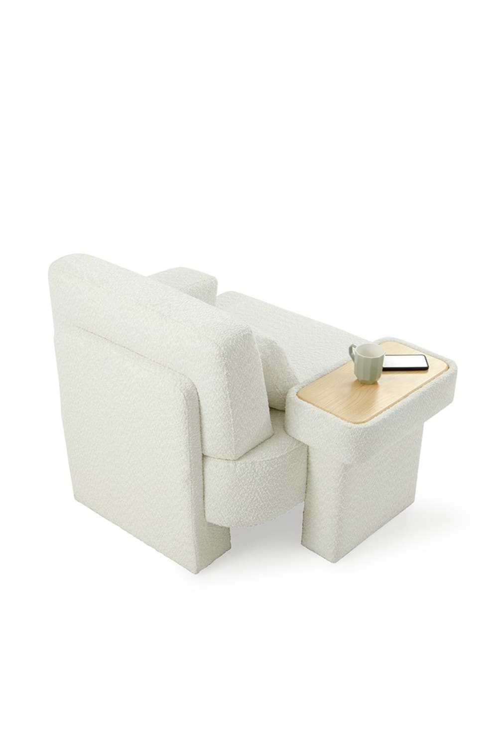 Rsaka-Paulo Berjer-Koltuk & Berjer-3-Milagron.com