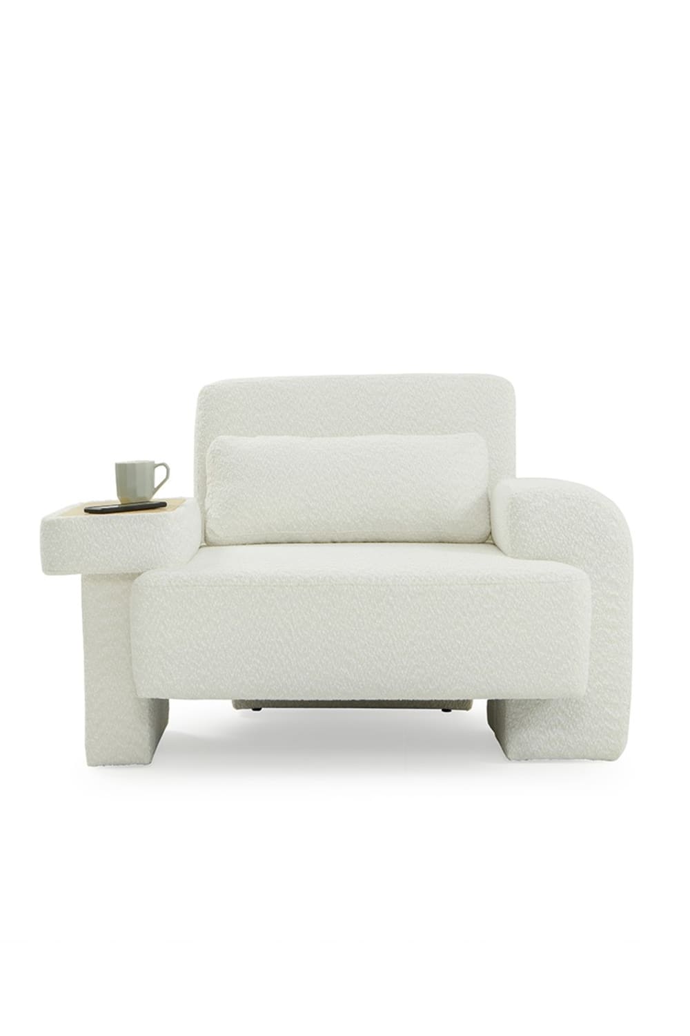 Rsaka-Paulo Berjer-Koltuk & Berjer-4-Milagron.com