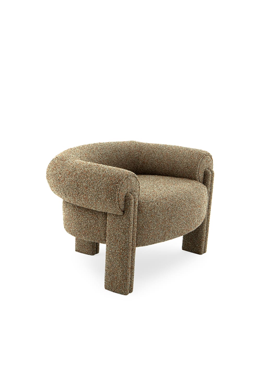 Rsaka-Stars Berjer-Koltuk & Berjer-2-Milagron.com