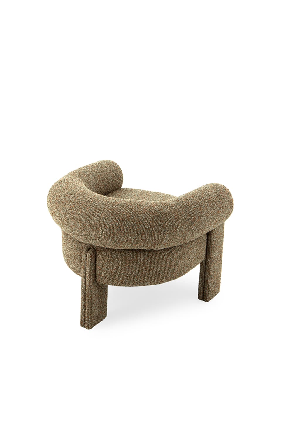 Rsaka-Stars Berjer-Koltuk & Berjer-3-Milagron.com